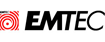EMTEC  �����